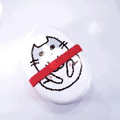 BENTÔ NEKO