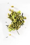 GENMAÏCHA BIO Jugetsudo Tea Bag