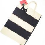 POCHETTE TABLETTE BORDER NEKO BE