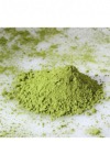 MATCHA BIO SUPERIEUR 100g