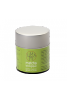 MATCHA IMPERIAL BIO