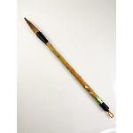 PINCEAU JAPONAIS MANCHE BAMBOU