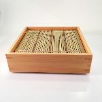 PLAT JAPONAIS A SOBA