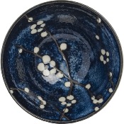 COFFRET 2 BOLS RAMEN INDIGO