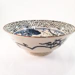 BOL RAMEN OISEAU