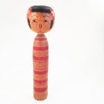 KOKESHI OBATA