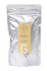 GENMAICHA BIO