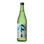 YAMATO SHIZUKU JUNMAI GINJO 70 cl