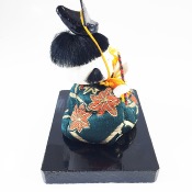 HINA MATSURI FLUTISTE