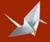 Origami-Papeterie
