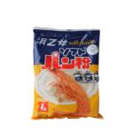 CHAPELURE JAPONAISE PANKO