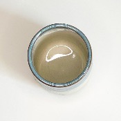SET 2 TASSES THÉ BLEUES