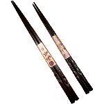 BAGUETTE JAPONAISE KAMAKURA-BORI YOTAN