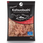 KATSUOBUSHI  40G