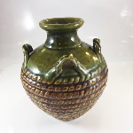 VASE CRUCHE JAPONAIS