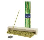 Encens KAYURAGI Osmanthus