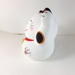 MANEKINEKO JOYEUX 