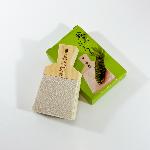 RÂPE OROSHIKI POUR WASABI