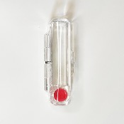 PETITE BOÎTE ENCRE À TAMPON