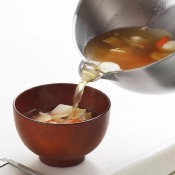 CASSEROLE  AIKATA DE YOSHIKAWA 20CM