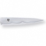 COUTEAU JAPONAIS UNIVERSEL KAÏ SHUN CLASSIC D