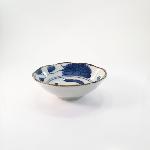 COUPELLE JAPONAISE CREUSE FLEUR