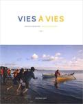 VIES À VIES: Arcachon - Kesennuma