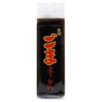 YOKAN AU SÉSAME 130G