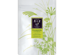GENMAÏCHA BIO Jugetsudo Tea Bag