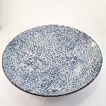 GRAND PLAT ROND KIKU