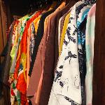 Le kimono traditionnel japonais
