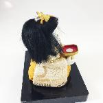 HINA MATSURI SERVANTE