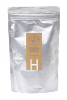 HOJICHA BIO 100G