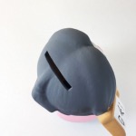 TIRELIRE JAPONAISE MOMOTARO