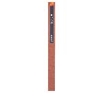ENCENS JAPONAIS SHOUTEN KOH SANTAL EXTRA LONG 20