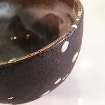 BOL JAPONAIS POUR LE THÉ MATCHA 