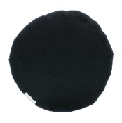 GRAND ZAFU NOIR