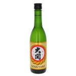 SAKE OZEKI REGULAR 37,5CL