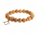 BRACELET MALA NENJU KEYAKI