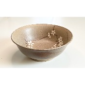 BOL POUR RAMEN 