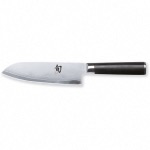 COUTEAU SANTOKU KAI SHUN CLASSIC G