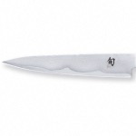 COUTEAU JAPONAIS UNIVERSEL KAÏ SHUN CLASSIC G