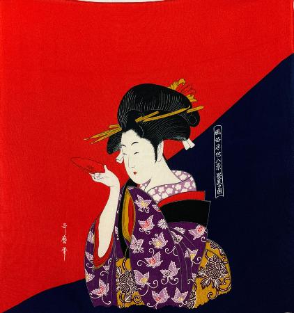 https://www.maison-japon.com/Files/16431/Img/11/furoshiki-carre-tissu-chirimen-estampe-japon-femme-rouge-big.jpg