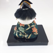 HINA MATSURI FLUTISTE