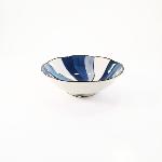 COUPELLE JAPONAISE CREUSE SPIRALE