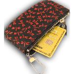 Accessoires japonais