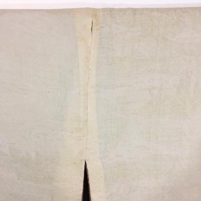 50 Boîtes De Rangement Pour Gouttières/Invisalign - Étuis De Protection Dentaire - Modèle RT-200