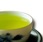 L'art japonais du thé