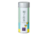 YUZU SENCHA Jugetsudo