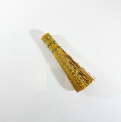 BROSSE PAILLE POUR RÂPE À GINGEMBRE OU WASABI